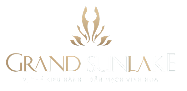 Grand Sunlake Văn Quán